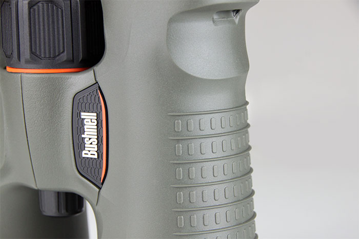 Bushnell