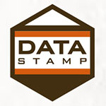 DATASTAMP