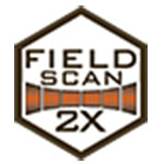 FIELDSCAN