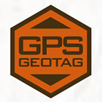GPSGEOTAG