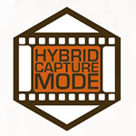 HYBRIDCAPTUREMODE