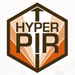 HYPERPIR
