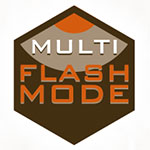 MULTIFLASHMODE