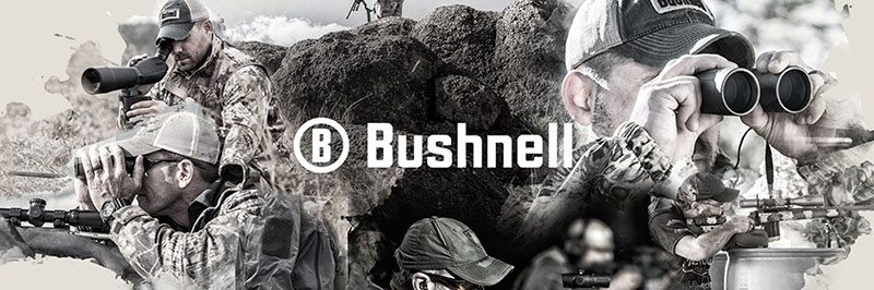 Bushnell