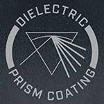 DIELECTRICEPRISMCOATING