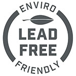 ENVIROLEADFREEFRIENDLY