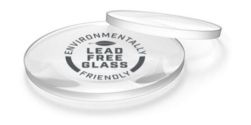 LEADFREEGLASSFRIENDLY