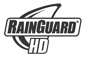 RAINGUARDHD