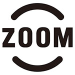 ZOOM