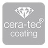 cera-teccoating