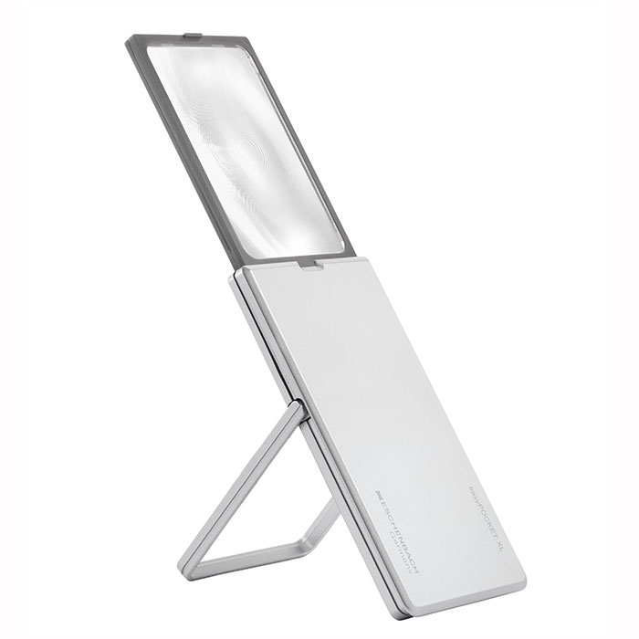 easyPOCKET XL