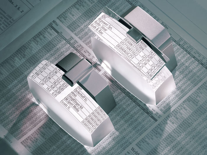 2DaxMREpow SysRofin-SinarRoth & Rau4000014,14.6130042,052,07DE0006177033 225,00 224,21 512,33535,2534,008 US7750431022 27,58DE000A0JCZ51    7 ember 8 prospekt derder er Straße841  1Dyckerhoff .DE00055652330154 2000,7212,2 0,35elexisDE0005591018,2 0,85ElringKlinger NADE000508503.526,8 2,30EM.Sport MediaDE000785608231,0914,0 0,95Escada St.DE00091472DE000569210ANZEIGE