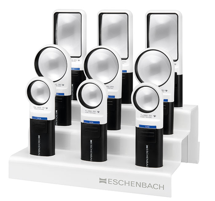 onESCHENBAC ESCHENBACESCHENBACESCHENBACH