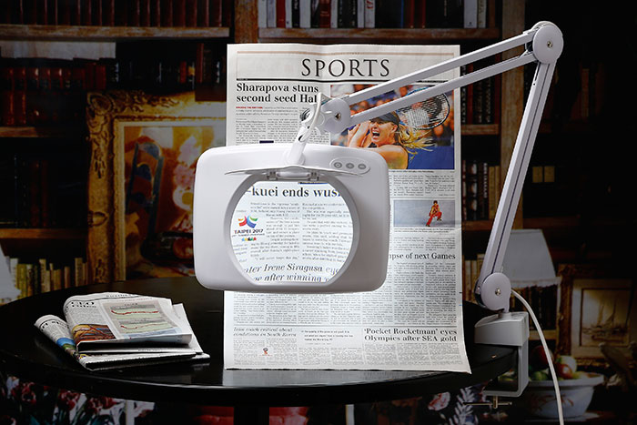 SPORTSSharapova stunsscond seed Hal ends wus Irene  e winning of next GamesPocket Rocketman Olympics after SEA gold