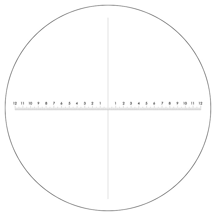 2  10 9 8 7 6543211 2 34 567 8 9 10 11 12