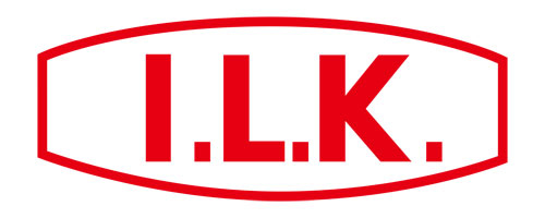 I.L.K.
