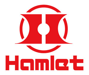 Hamlet