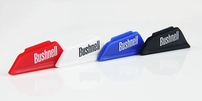 BushnellBushnellBushnellBushnell