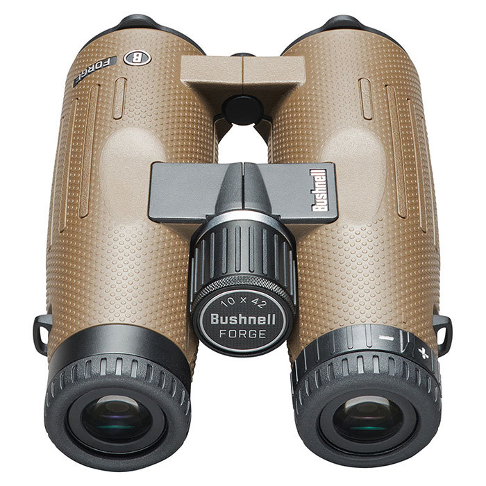 BFORGEBushnellFORGEBushnell