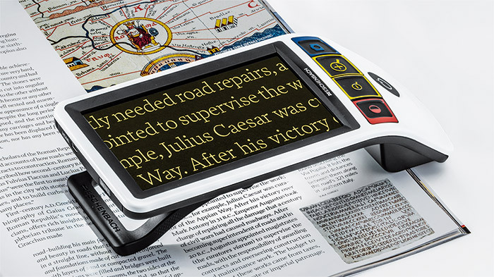 vy   Te     e  h  or  or nd     espite the lg perio and the e arriages and be  been displacedon  h  been of the Roman Rep of how  we to  Roman how secondcentury  Fulvi  and  us  the  to awardas  the city with stone and to build  aany placescentury biography of  Roman   offers rich  plebeian tribune in theGracchus madea needed road repairs a to supervise the w    cWay After his SCHENACHroadbuilding his main and beauty in   tin a straight  withoutand foundions made of  h layers of nd or compacted gravel Thewere filled and bridges were builta  that the, the two sides at the  andbetween them the   in  .     -  to  the  example, Julius Caesar was r of the  Way. After his victory Mark  in 31 ,Emperor   of repairing all the damage that a centuryof civil wars had caused roadways. Afterbecoming superintendent of roads and in , Augustus appointed (the curatores viarum) to supervise theroads, with the responsibility of awardingcontracts and overseeing constructionmaintenance work. The budget to works came from taxes,e or imperial patronage,      B