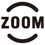 ZOOM