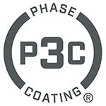 PHASEP3CCOATING)