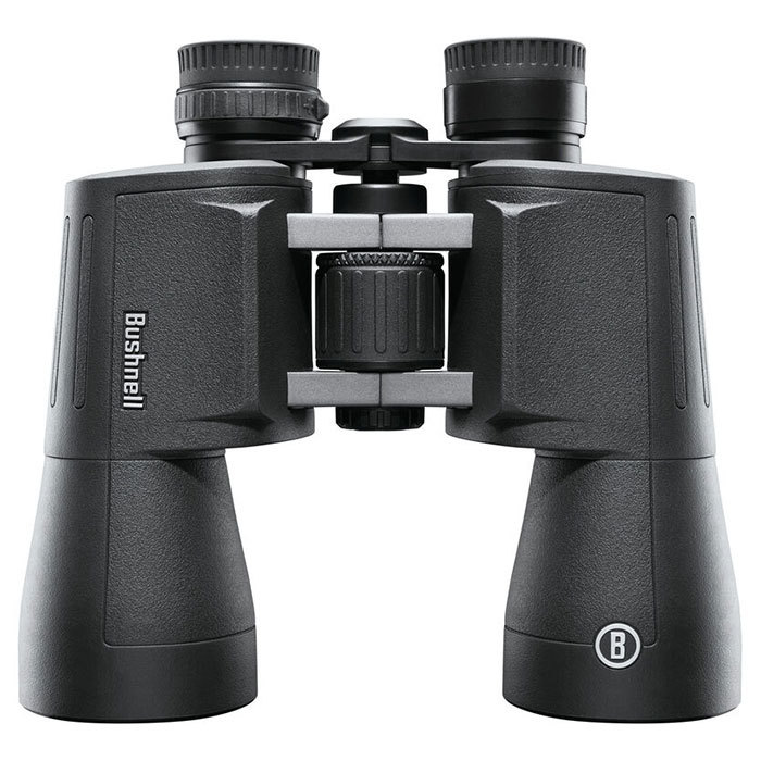BushnellB