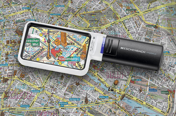 kecher Mkt ebknechtAlexanderTAXI AlexanderplatzM48RAlex-anderAlexanderp10969 PrinzenschinerPrinzenAlexMESCHENBACH  strlauer  s str Stra