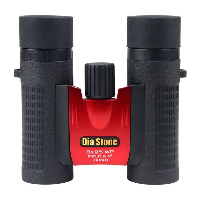 Dia Stone WPFIELD 6.3JAPAN