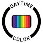 DAY TIMECOLOR