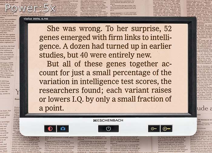 Por 5x    e    He            Pred         i   eir  e t      h    n   n  tYDan   th       he  wron   urpre 52enes erged  fir lks  lli-gence.  dozen had turned   earlierstudies  40 were entirely new.But   se genes ger ac-count  just a sall age  variion  intelligence test sces researcs found; each variant raesor lers I.Q. by only a small frac a point.    .      a   a        Speed  for       at   percent of tion    a      ESCHENBACH t a    is in   the   in the   the  Every      all the   the    s  The   of  is the g,   andA    of me  a and  in  thte with  her dor ,   we  , that her   wTo   in a  mude a    Swho     s mthe   the bu   ever to ow was the     s of  the g     up and  to d   and  of