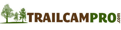 TRAILCAMPRO