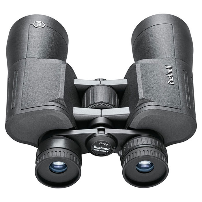 BushnellPOWERVIEWBushnell