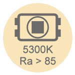5300K85