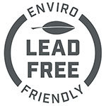 ENVIROLEADFREEFRIENDLY