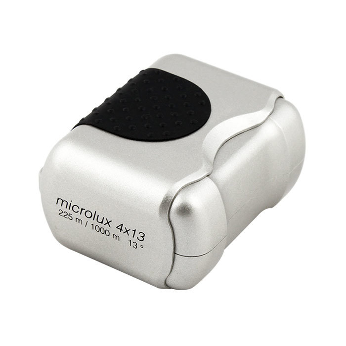 microlux 4x13225 m / 1000 m 13