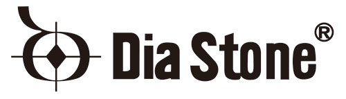 Dia Stone®