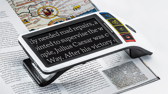 vry   hdThe   t o    or or  neted  and  o a pite    and the ont  and e  been displaced fon nor has any been acholars of the Roman  of how  we to  Roman how second Fulvius  and   the  to s  the city w stonees and to build curbs a placescentury biography of  GraRoman Republics  offers rich  plebeian tribune in theGracchus made needed road repairs ainted to  the w  Caesar  cWay After his victoryESCHENBACHroad-building his main and beauty in roads  tin a straight line withoutand foundions made of ith layers of nd or compacted gravel Thewere filled and bridges were , the two sides at the that the to supervise the  example, Julius Caesar was of the Appian Way. After his victory Mark Antony in   Emperor charge of repairing all the damage that a centuryof civil wars had caused roadways. Afterbecoming superintendent of roads and in , Augustus appointed (the curatores viarum) to supervise theroads, with the responsibility of awardingcontracts and overseeing constructionmaintenance work. The budget to thebetween  the  321 in       works came from ,e or imperial .     -
