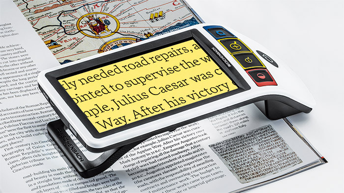 vry rd  hadTh  a         other nested  e appearaneespite the  periobed  the   ae  been displd  r h any beenace of a  of the  Repaccounts of how s racts to  Roman how second as Fulvius  and   the  to  the city with stone and to build  aany placescentury biography of  Roman Republics  offers   tribune  the eGracchus madeESCHENBACHroad-building his  and beauty in   tin a straight line withoutnoly needed road repairs a to  the w    cWay After his and foundions made of  h layers of nd or compacted gravel Thewere filled and bridges were built, the  sides at the, so that the    the and between them alongthe  321 in  &    to supervise the  example, Julius Caesar was of the Appian Way After his victory Mark  in  ,Emperor charge of repairing all the damage that a centuryof civil wars had caused roadways. Afterbecoming superintendent of roads and in ., Augustus appointed magistrates(the curatores viarum) to supervise theroads, with the responsibility of awardingcontracts and overseeing maintenance work. The budget to works ca from ,me or imperial ,