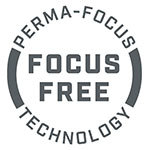 PERMA-FUCUSFOCUSFREETECHNOLOGY