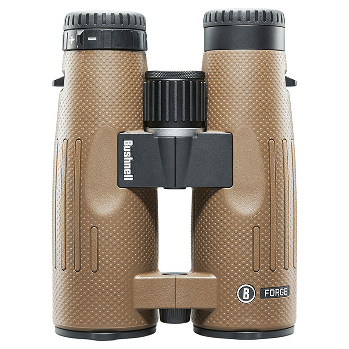 BushnellBFORGE