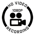 HDVIDEO1080PRECORDING