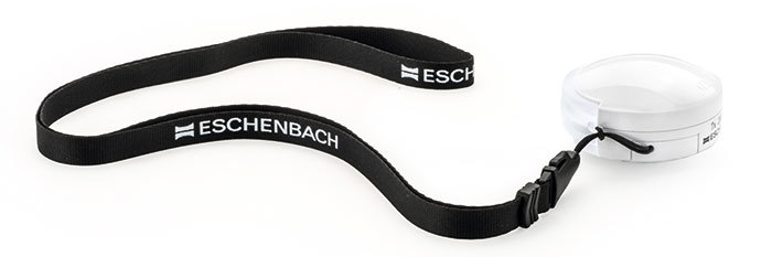 ENBACHESCH