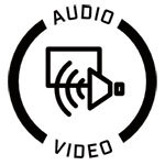 AUDIOVIDEO