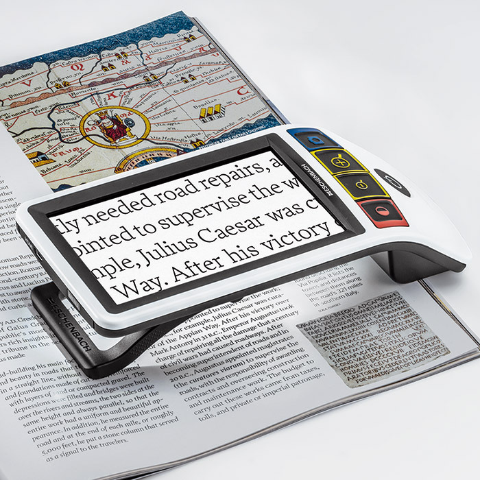 bed fbeenoman Rep roads we Romano-entury    t to award stone curbs a Galus publics  rich  tribune  the e madeESCHENBACHESCHENBACHly needed road repairs a to  the w Julius Caesar was cWay After his victy-buildg his main nd beauty in roads that tin a straight line, withoutand foundations made of cutwith layers of and or compacted gravel Thedepressions were filled and bridges were builtover the rivers and streams, the two sides at thesame height and always parallel, so that theentire work  a unim and beautiful ap-pearance In addition, he measured the entireroad and at the end of each mile, or roughly feet, he put a stone column that servedas a signal to the travelers to supervise the workVia .   the and between them alongthe  321 milesin southern .  for example, Julius Caesar was or of the Appian Way. After his victory overMark Antony in 31 , Emperor Augustus tookcharge of repairing all the damage that a centuryof civil wars had caused roadways. Afterbecoming superintendent of roads and in , Augustus appointed magistrates(the curatores viarum) to supervise theroads, with the responsibility of awardingcontracts and overseeing constructionand maintenance work. The budget tocarry out these works came from taxes,tolls, and private or imperial patronage.